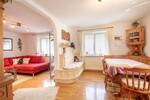 Einfamilienhaus Wutöschingen - 4 Zimmer, 119 m&sup2;, 375.000&euro; | Angebot:26570368