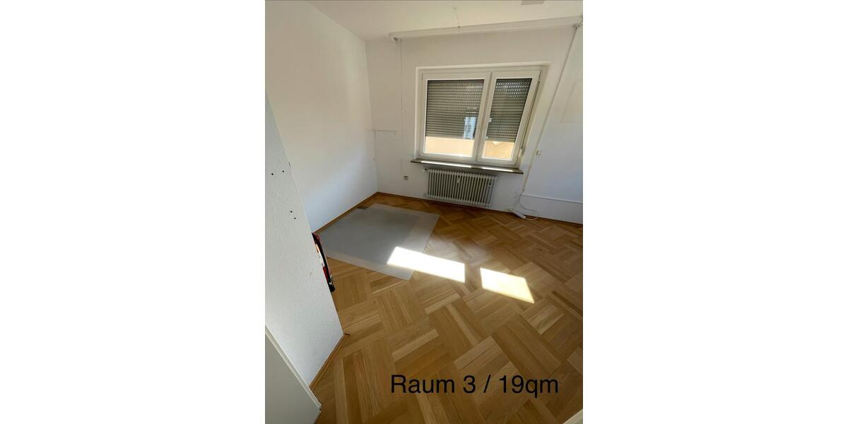 Gewerbeobjekt Mössingen - 750&euro; | Angebot:26553686