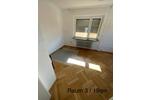 Gewerbeobjekt Mössingen - 750&euro; | Angebot:26553686