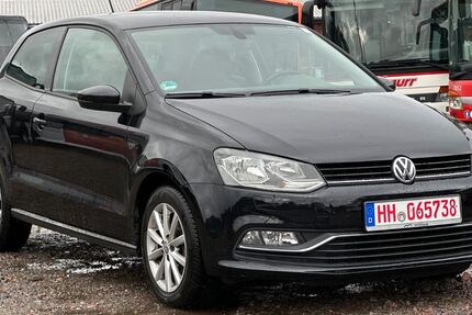 VW Polo 150.000 km 7.800 € Neu Wulmstorf 21629
