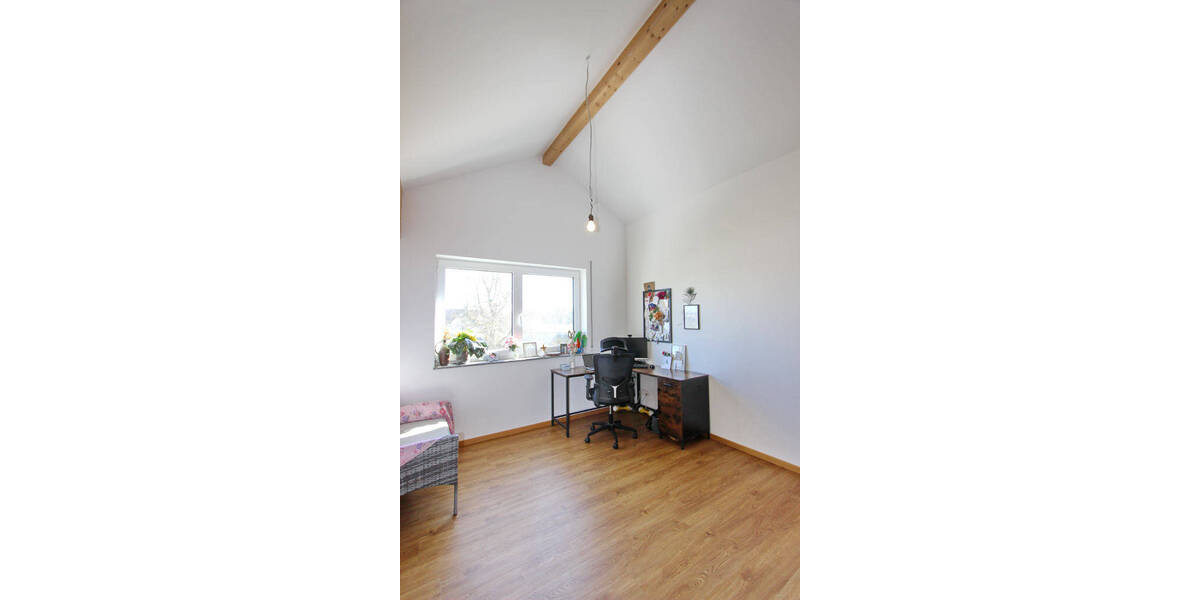 Doppelhaushälfte Tettnang-Kau Kau - 6 Zimmer, 179 m&sup2;, 848.000&euro; | Angebot:25969666