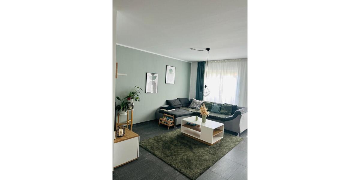 Reihenhaus Münster (Hessen) - 5.5 Zimmer, 140 m&sup2;, 535.000&euro; | Angebot:24639083