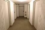 Etagenwohnung Bebra - 4 Zimmer, 89 m&sup2;, 149.000&euro; | Angebot:25670596