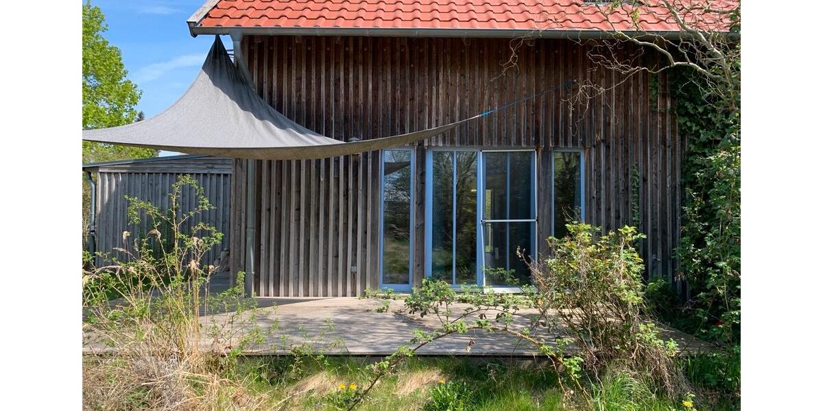 Doppelhaushälfte Neuenkirchen - 6 Zimmer, 140 m&sup2;, 380.000&euro; | Angebot:26441115