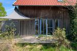 Doppelhaushälfte Neuenkirchen - 6 Zimmer, 140 m&sup2;, 380.000&euro; | Angebot:26441115