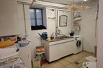 Familienfreundliches Haus am Sonnenhang - Einfamilienhaus Wilhelmsfeld Unterdorf | Angebot:25886907