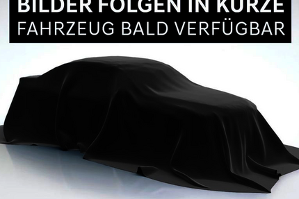 Hyundai TUCSON 230.000 km 9.490 &euro; Rastatt 76437