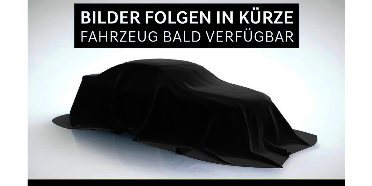Hyundai TUCSON 230.000 km 9.490 &euro; Rastatt 76437