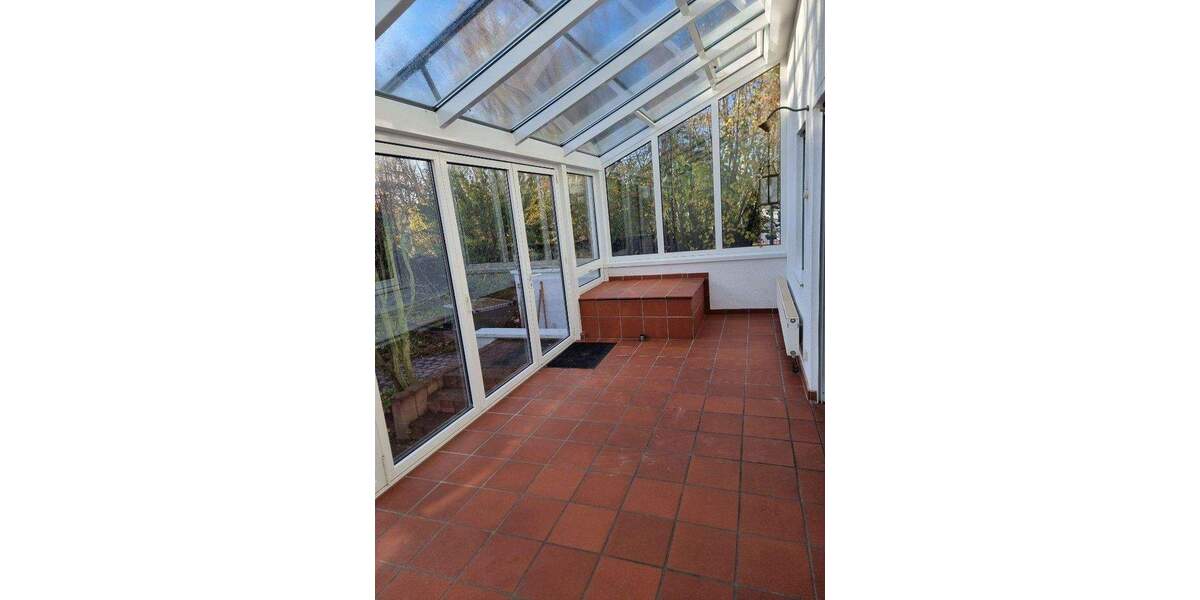 Reihenendhaus Mainz Ebersheim - 5 Zimmer, 130 m&sup2;, 590.000&euro; | Angebot:24323778