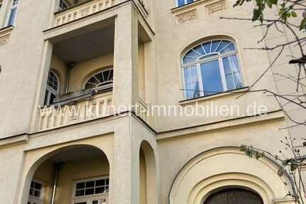Wohnung Halle Paulusviertel - 4 Zimmer, 135 m&sup2;, 440.000&euro; | Angebot:26838287