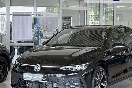 VW Golf 6.500 km 52.450 &euro; Bremen 28757