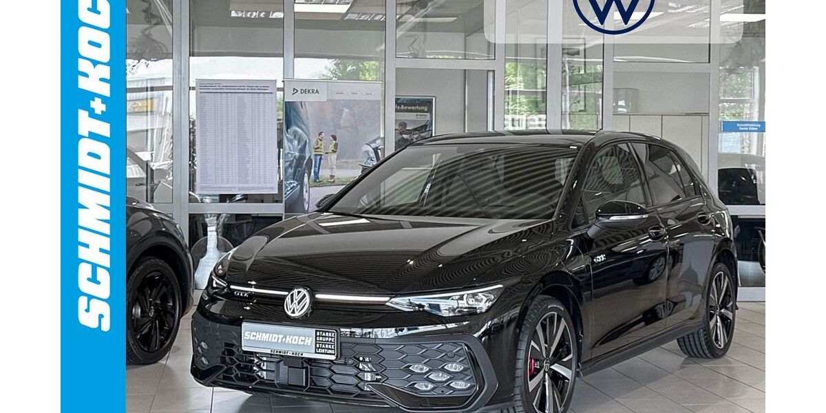 VW Golf 6.500 km 52.450 &euro; Bremen 28757