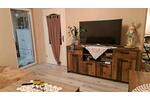 Doppelhaushälfte Elmshorn - 3 Zimmer, 55 m&sup2;, 259.000&euro; | Angebot:26900870