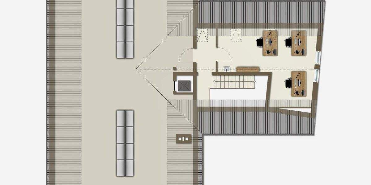 Gewerbeobjekt Viechtach - 349.000&euro; | Angebot:25702708
