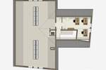 Gewerbeobjekt Viechtach - 349.000&euro; | Angebot:25702708