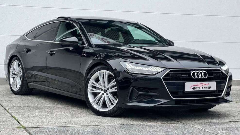 A7