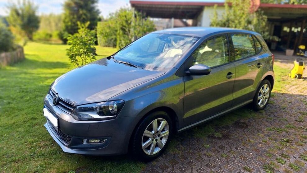 Polo