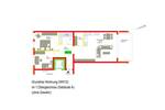 Etagenwohnung Konz Könen - 3 Zimmer, 92 m&sup2;, 356.960&euro; | Angebot:26786902