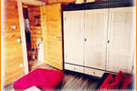 Wohnkultur 20 Min. von Berlin * Wohngesundheit * ÖKOLOGISCH Hochwertig * Wahnsinns Ausstattung - Einfamilienhaus Trebbin Großbeuthen | Angebot:14826826