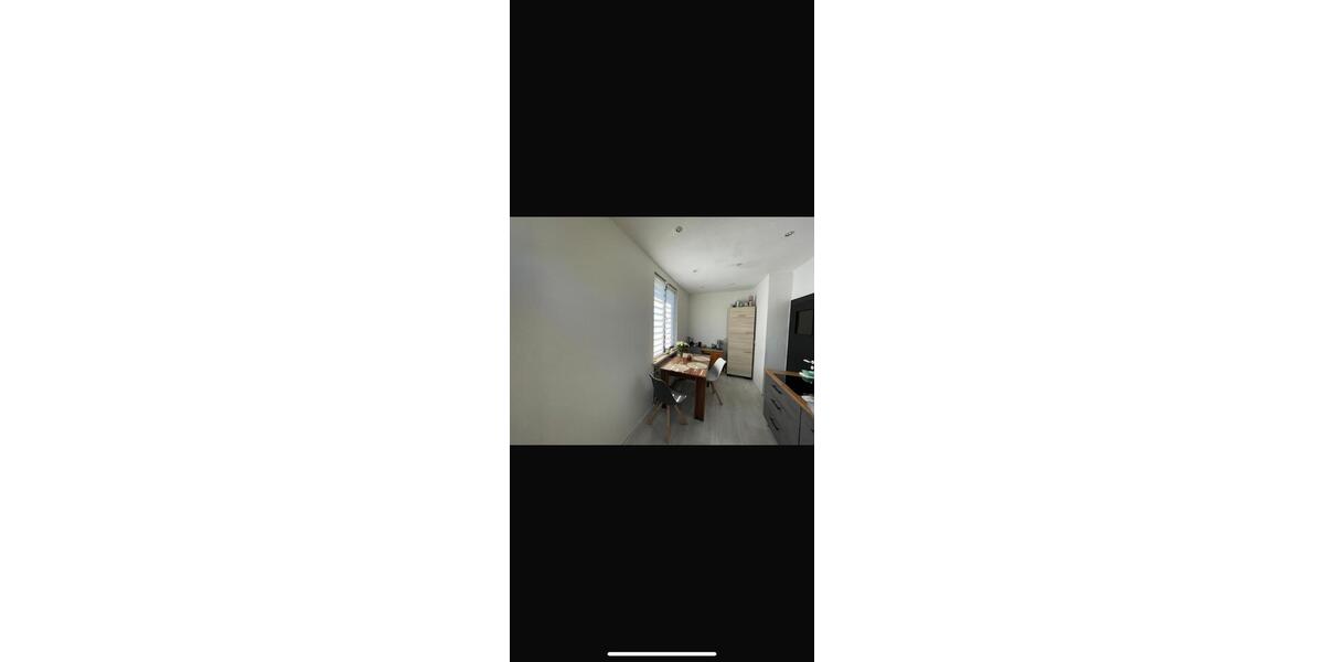 Erdgeschoßwohnung Peine Südstadt - 4 Zimmer, 90 m&sup2;, 1.050&euro; | Angebot:26414938