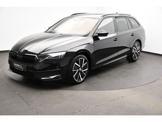 Skoda Octavia 4.636 km 31.990 &euro; Wolfsburg 38440