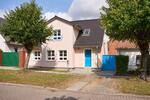 familienfreundliches Haus in der Nähe von Magdeburg zimmer