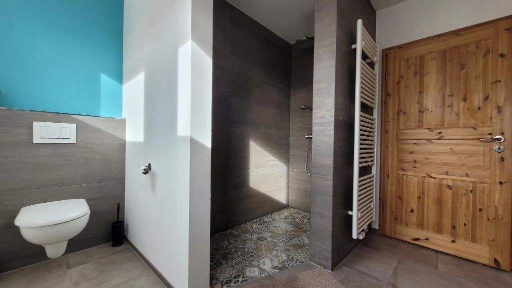 Einfamilienhaus Reken Groß Reken - 5 Zimmer, 125 m&sup2;, 639.000&euro; | Angebot:24234016