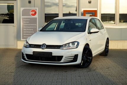 VW Golf 160.183 km 16.189 &euro; werlte 49757