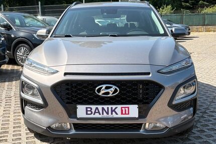 Hyundai KONA 140.661 km 8.500 &euro; Würselen 52146