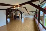 Etagenwohnung Strübbel - 3 Zimmer, 100 m&sup2;, 185.000&euro; | Angebot:25725653