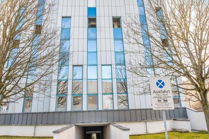 Gewerbeobjekt Kriftel - 3.065&euro; | Angebot:25316858