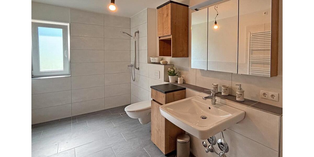 Erdgeschoßwohnung Altusried - 2 Zimmer, 77 m&sup2;, 1.200&euro; | Angebot:26365749