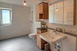 Erdgeschoßwohnung Altusried - 2 Zimmer, 77 m&sup2;, 1.200&euro; | Angebot:26365749