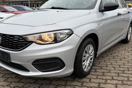 Fiat Tipo 141.698 km 4.650 &euro; Hanau 63452