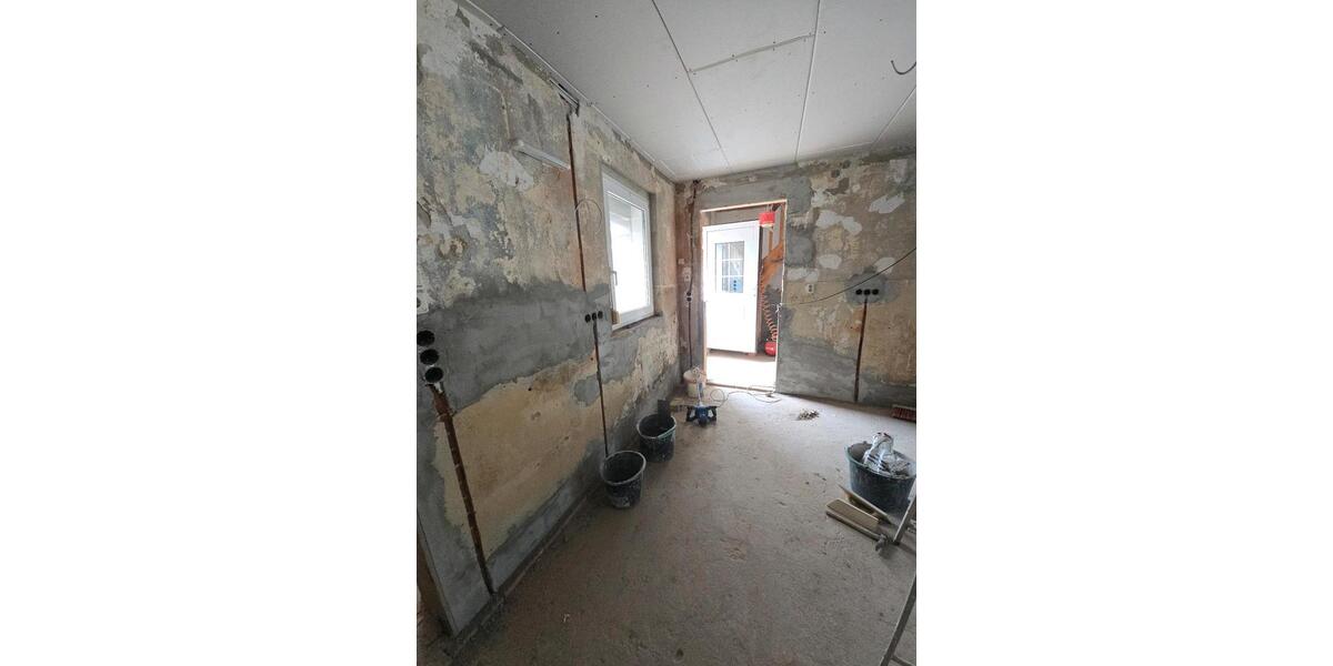 Einfamilienhaus Schönhausen (Elbe) - 65.000&euro; | Angebot:26848485