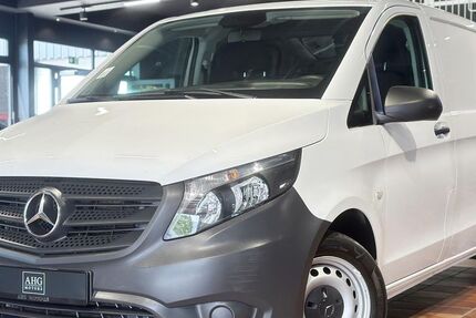 Mercedes-Benz Vito 125.000 km 17.999 &euro; Bonn 53177