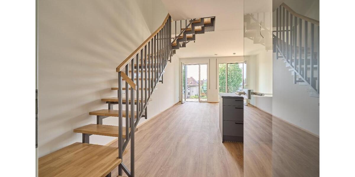 Einfamilienhaus Coburg - 3 Zimmer, 120 m&sup2;, 1.400&euro; | Angebot:24762322