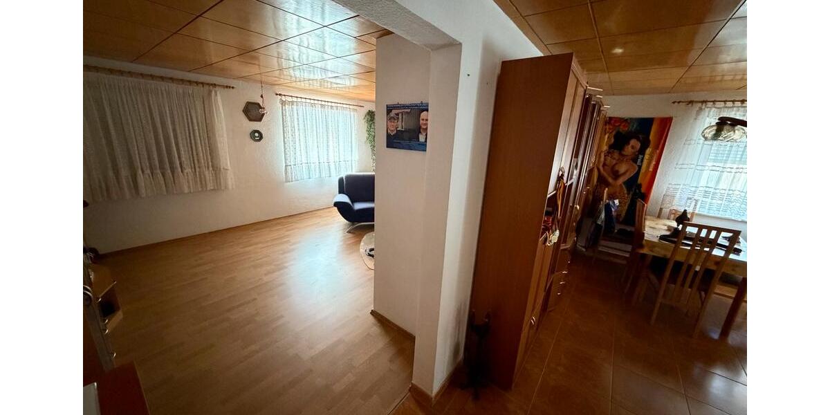 Doppelhaushälfte Mücheln (Geiseltal) - 6 Zimmer, 126 m&sup2;, 155.000&euro; | Angebot:27024848