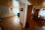 Doppelhaushälfte Mücheln (Geiseltal) - 6 Zimmer, 126 m&sup2;, 155.000&euro; | Angebot:27024848