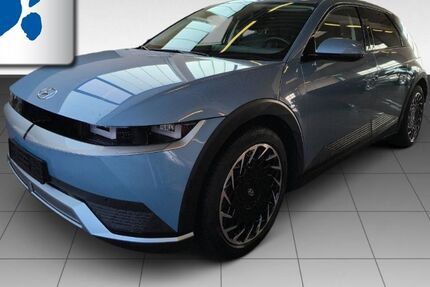 Hyundai IONIQ 5 24.998 km 31.730 &euro; Emsdetten 48282