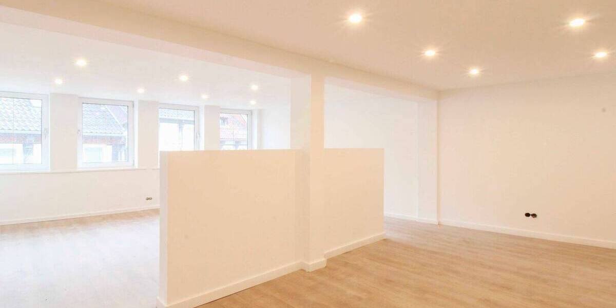 Gewerbeobjekt Einbeck - 499.000&euro; | Angebot:26190091