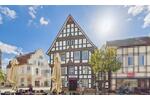 Gewerbeobjekt Stadthagen - 1.050&euro; | Angebot:25894794