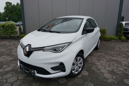 Renault ZOE 33.500 km 10.900 &euro; Coesfeld 48653