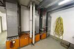 Gewerbeobjekt Saarbrücken Alt-Saarbrücken - 2.500.000&euro; | Angebot:26908572