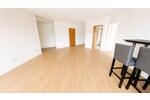 Dachgeschoßwohnung Pulsnitz - 4 Zimmer, 93 m&sup2;, 850&euro; | Angebot:26645183