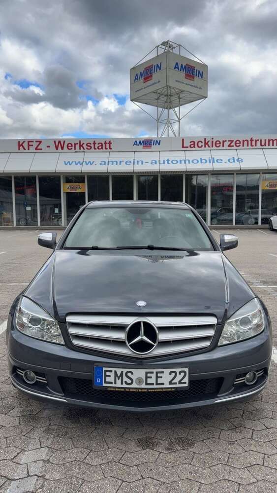 220