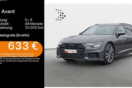 Audi A6 51.904 km 42.990 &euro; Haßfurt 97437