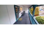 Dachgeschoßwohnung Waldbröl - 2 Zimmer, 55 m&sup2;, 580&euro; | Angebot:26067498