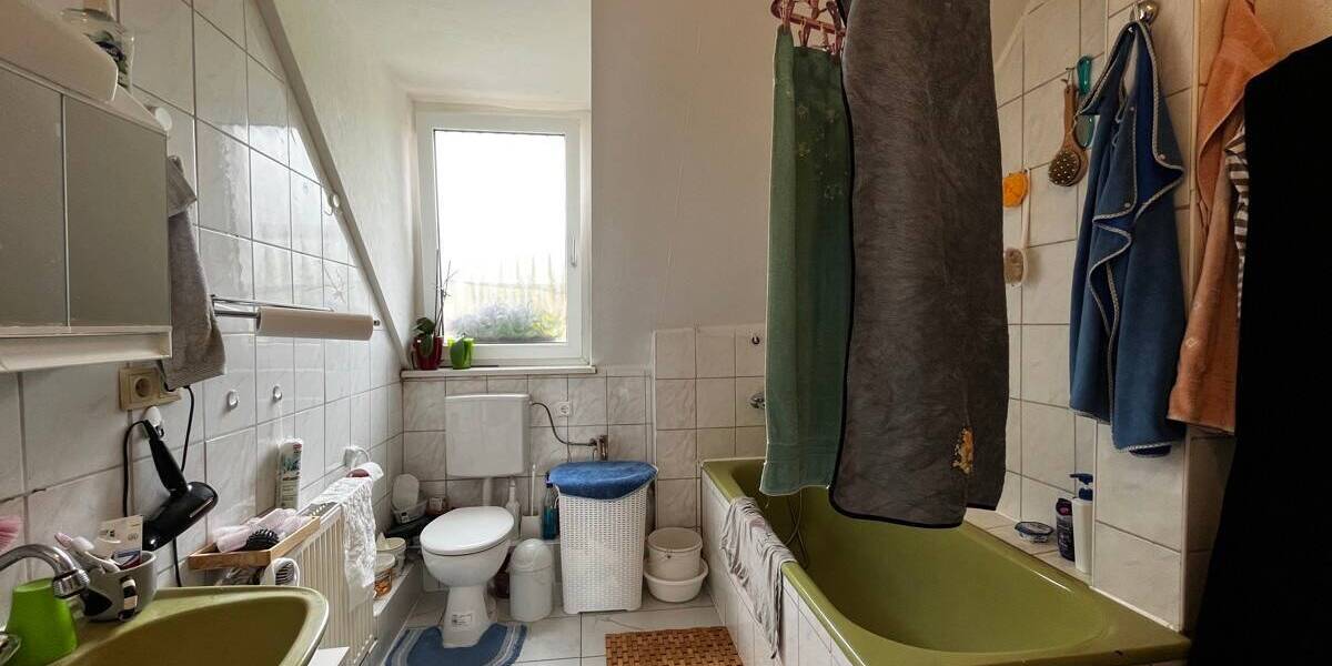 Mehrfamilienhaus, Wohnhaus Ansbach Eyb - 619.000&euro; | Angebot:25677596