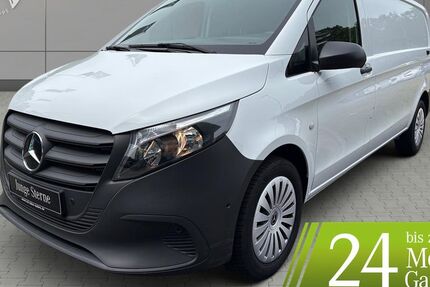 Mercedes-Benz Vito 44.800 km 40.351 &euro; Verden (Aller) 27283